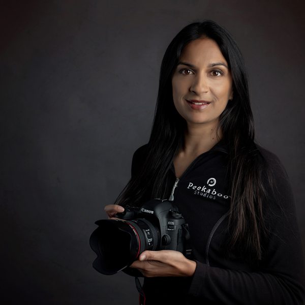 Nevina Holland, Maternity & Newborn Photographer