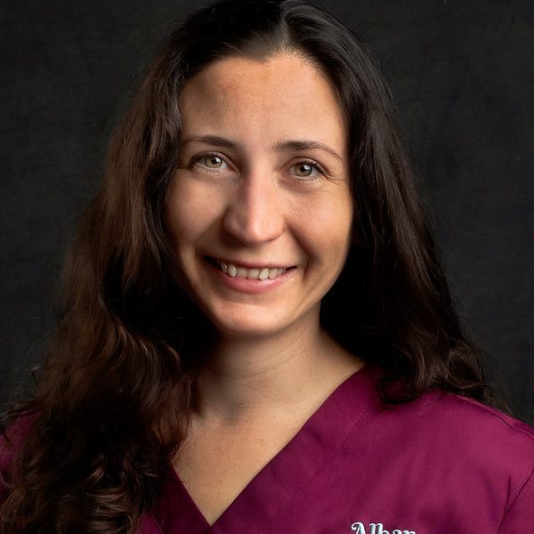 Rebecca Wangi, Osteopath & Breastfeeding Counsellor